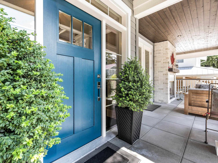 291 Hemlock Street, Cultus Lake, BC, V2R 4Y7 - 11