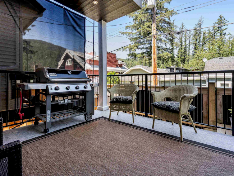 291 Hemlock Street, Cultus Lake, BC, V2R 4Y7 - 22