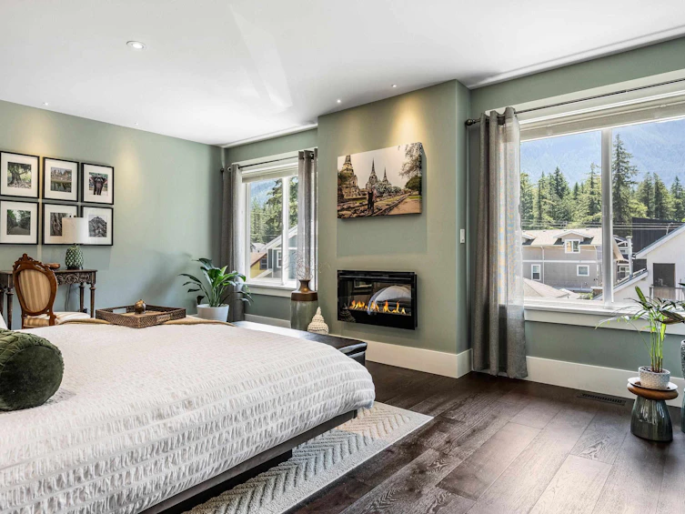 291 Hemlock Street, Cultus Lake, BC, V2R 4Y7 - 25