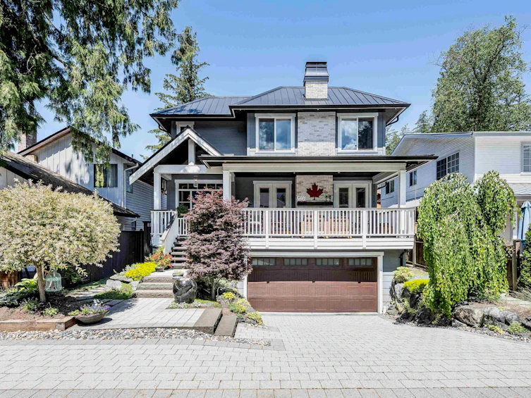 291 Hemlock Street, Cultus Lake, BC, V2R 4Y7 - 8