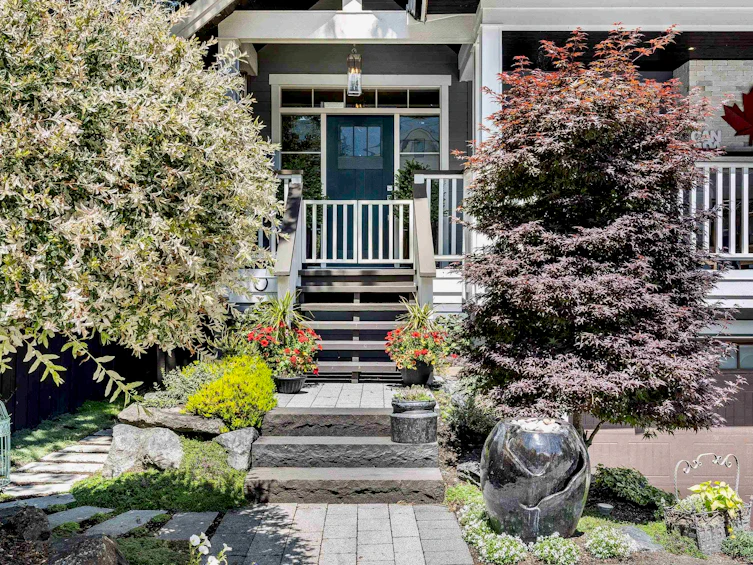 291 Hemlock Street, Cultus Lake, BC, V2R 4Y7 - 9