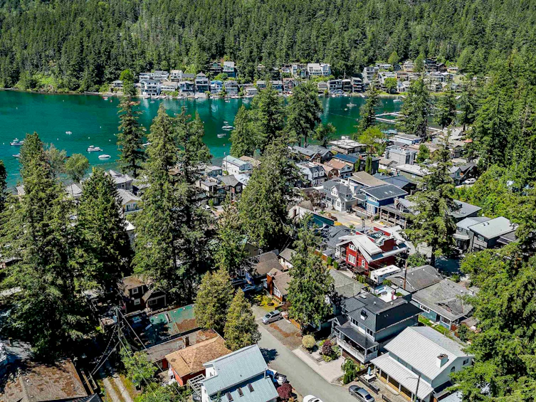 291 Hemlock Street, Cultus Lake, BC, V2R 4Y7 - 39
