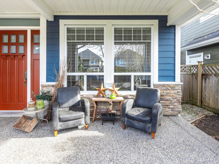 5148 Bentley Lane, Delta, BC, V4L 2P3 - 3