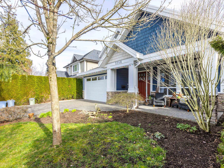5148 Bentley Lane, Delta, BC, V4L 2P3 - 4