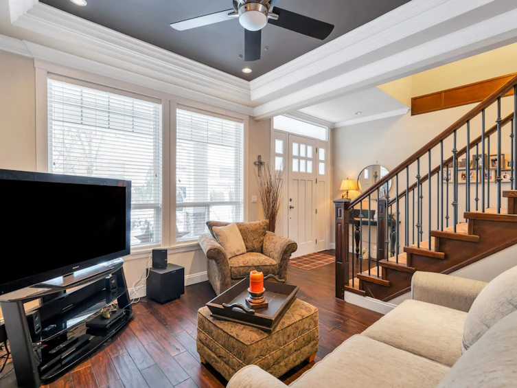 5148 Bentley Lane, Delta, BC, V4L 2P3 - 7