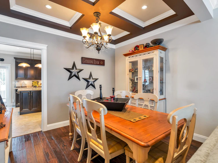5148 Bentley Lane, Delta, BC, V4L 2P3 - 9