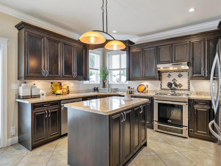 5148 Bentley Lane, Delta, BC, V4L 2P3 - 10