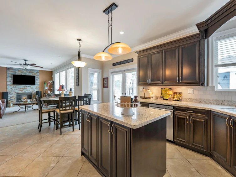 5148 Bentley Lane, Delta, BC, V4L 2P3 - 13