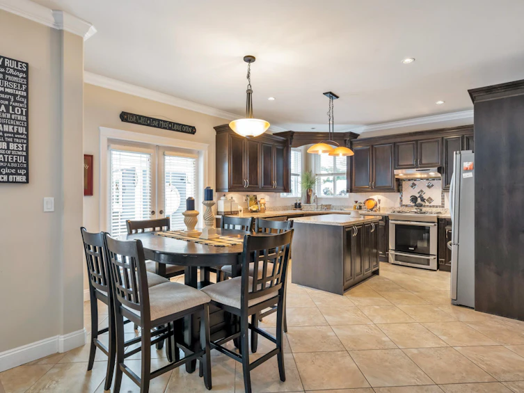 5148 Bentley Lane, Delta, BC, V4L 2P3 - 14