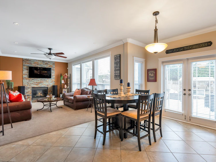 5148 Bentley Lane, Delta, BC, V4L 2P3 - 15