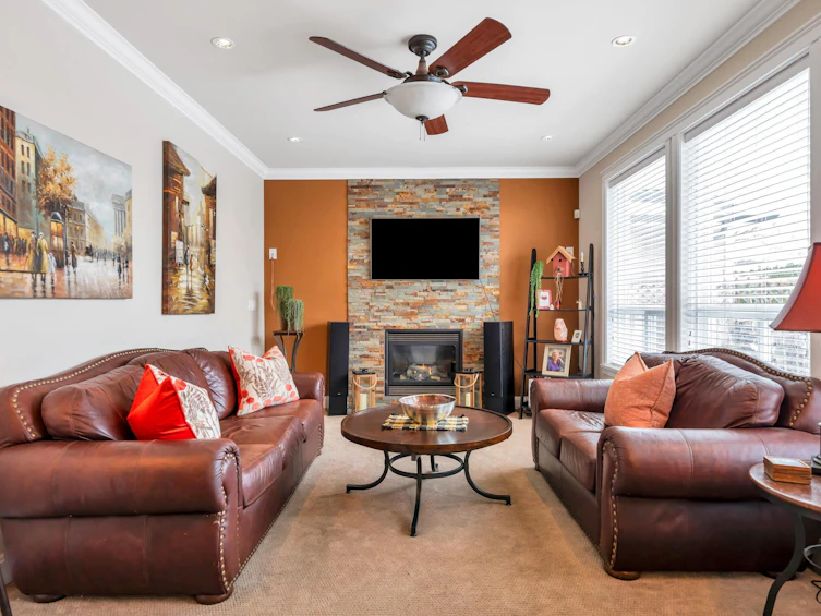 5148 Bentley Lane, Delta, BC, V4L 2P3 - 16