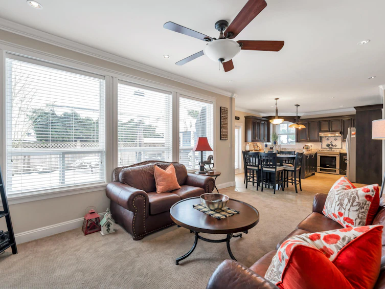 5148 Bentley Lane, Delta, BC, V4L 2P3 - 17