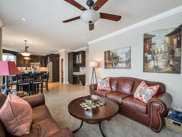 5148 Bentley Lane, Delta, BC, V4L 2P3 - 18