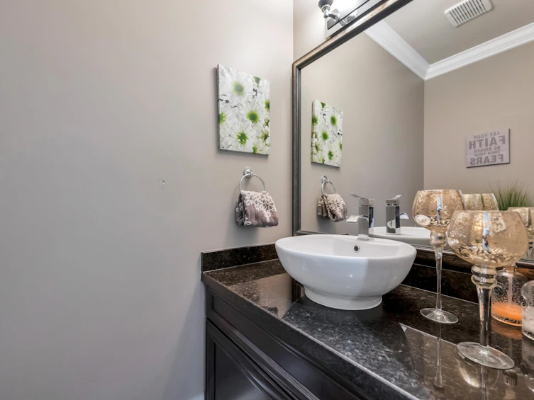 5148 Bentley Lane, Delta, BC, V4L 2P3 - 19