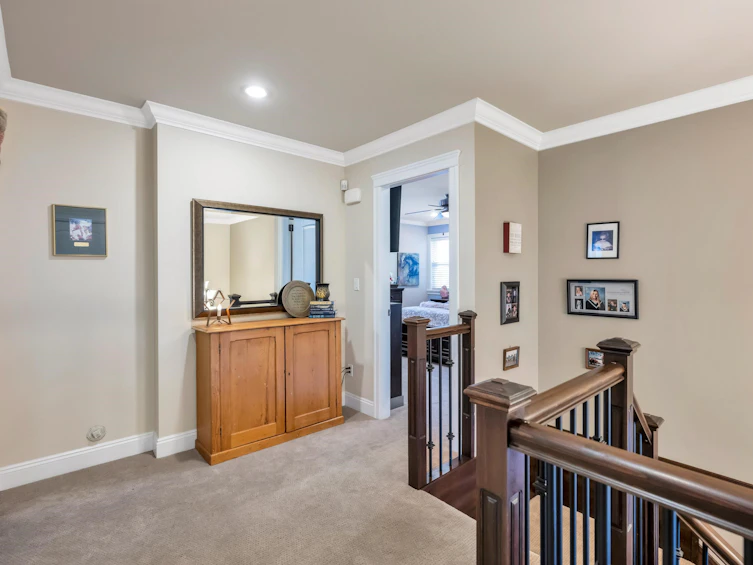 5148 Bentley Lane, Delta, BC, V4L 2P3 - 21