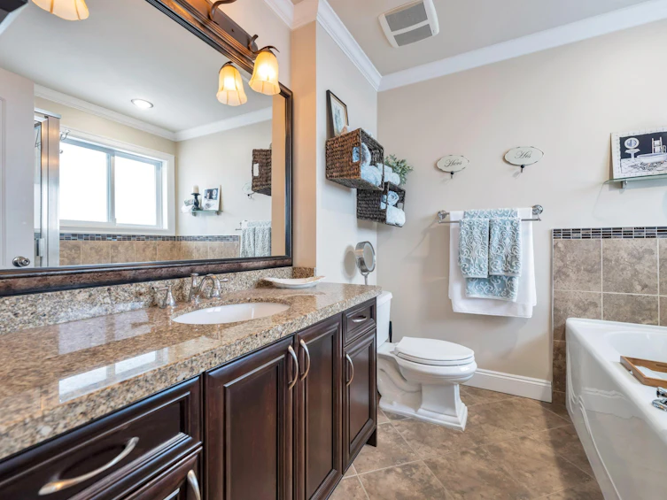 5148 Bentley Lane, Delta, BC, V4L 2P3 - 27