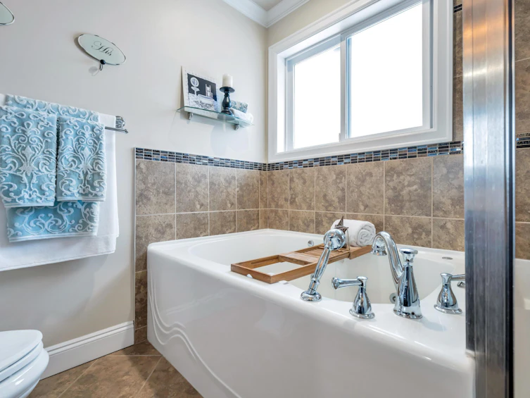 5148 Bentley Lane, Delta, BC, V4L 2P3 - 28