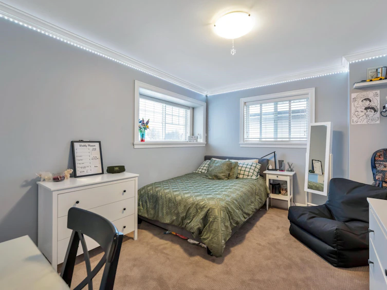 5148 Bentley Lane, Delta, BC, V4L 2P3 - 29