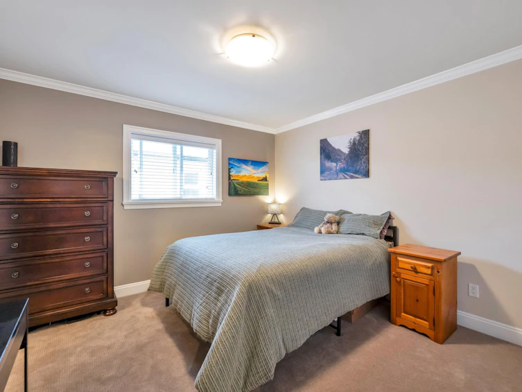 5148 Bentley Lane, Delta, BC, V4L 2P3 - 31