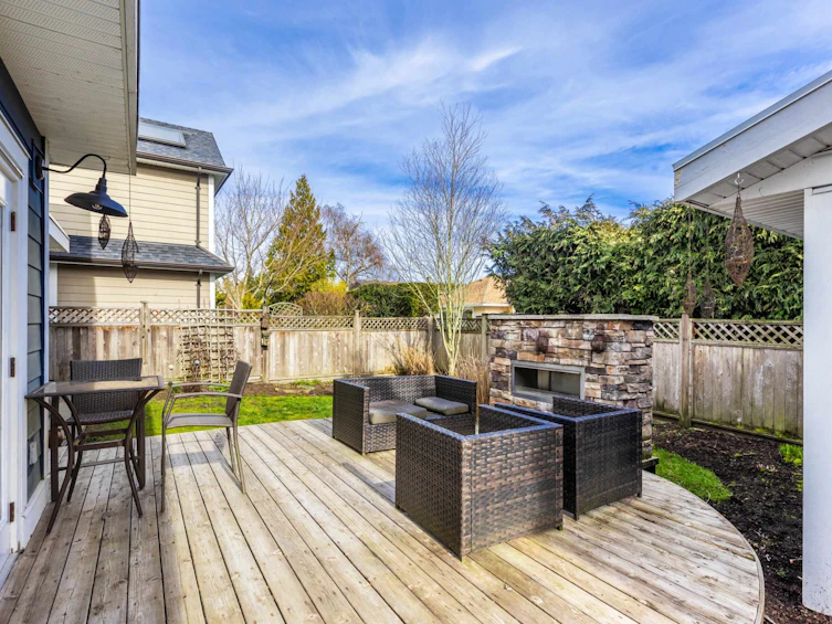 5148 Bentley Lane, Delta, BC, V4L 2P3 - 32