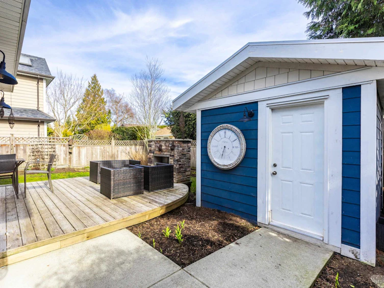 5148 Bentley Lane, Delta, BC, V4L 2P3 - 33