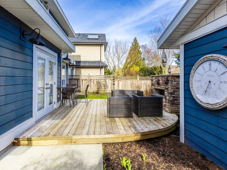 5148 Bentley Lane, Delta, BC, V4L 2P3 - 34
