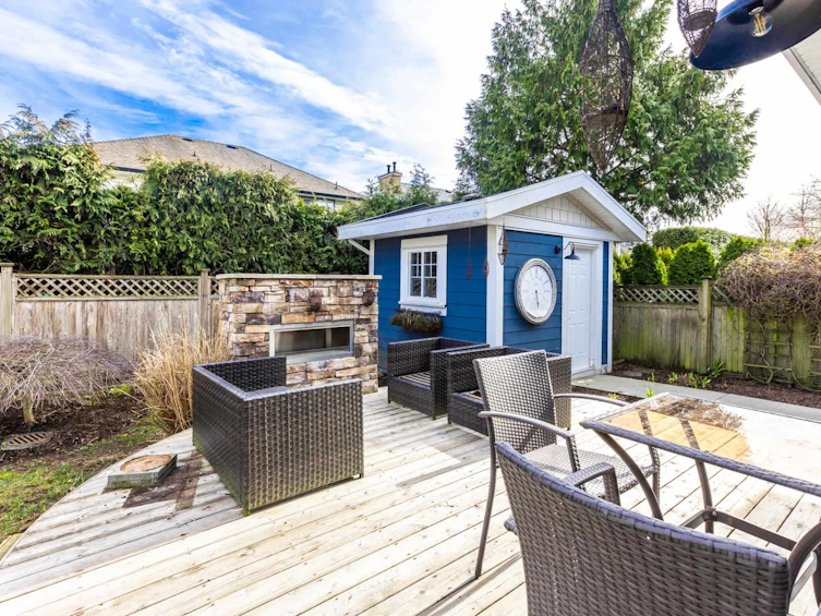 5148 Bentley Lane, Delta, BC, V4L 2P3 - 35