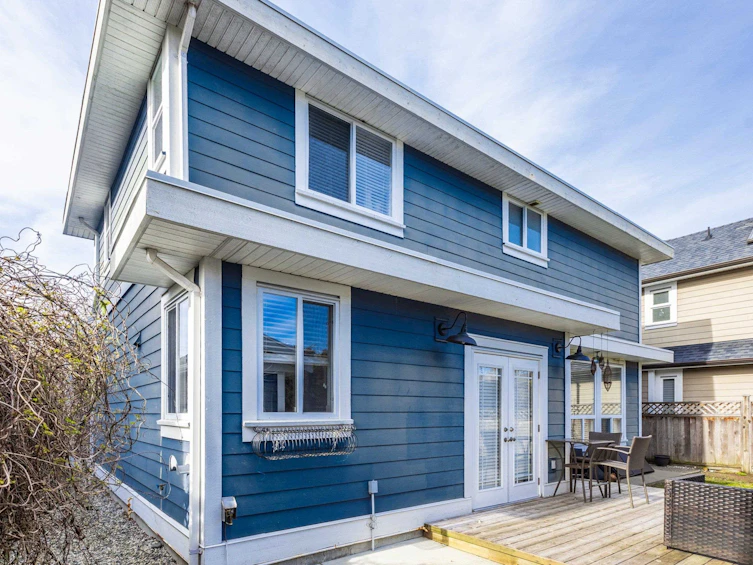 5148 Bentley Lane, Delta, BC, V4L 2P3 - 36