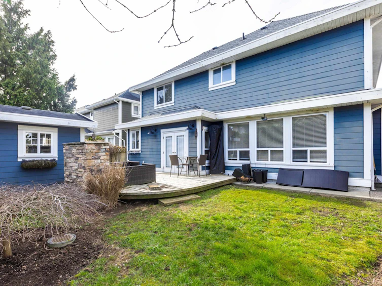 5148 Bentley Lane, Delta, BC, V4L 2P3 - 37