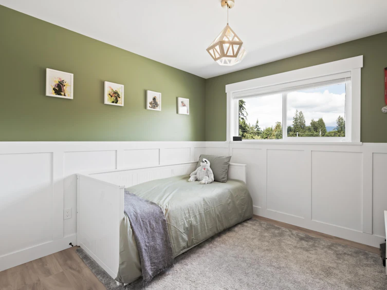 20540 114 Avenue, Maple Ridge, BC, V2X 1J3 - 26