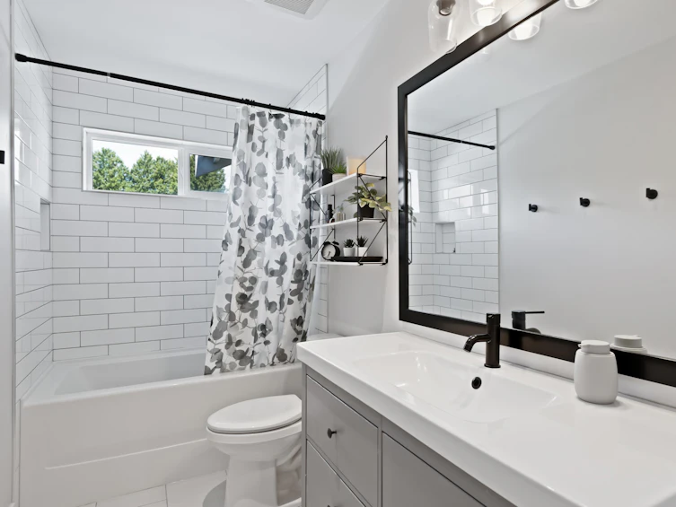 20540 114 Avenue, Maple Ridge, BC, V2X 1J3 - 27