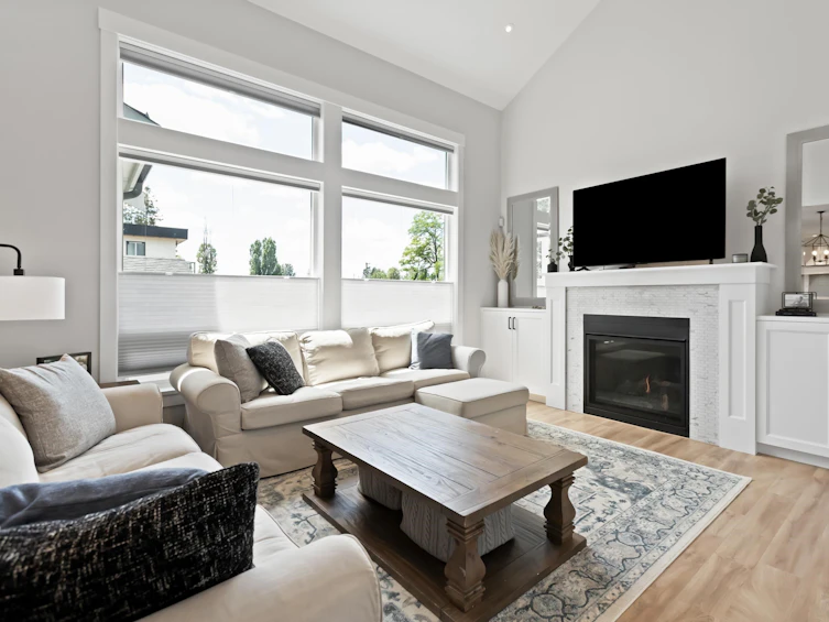 20540 114 Avenue, Maple Ridge, BC, V2X 1J3 - 11