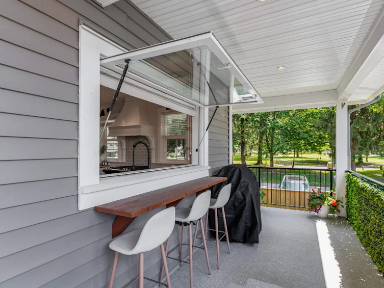 20540 114 Avenue, Maple Ridge, BC, V2X 1J3 - 31