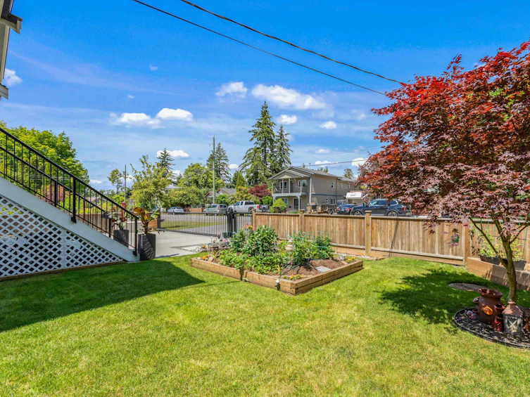 20540 114 Avenue, Maple Ridge, BC, V2X 1J3 - 34