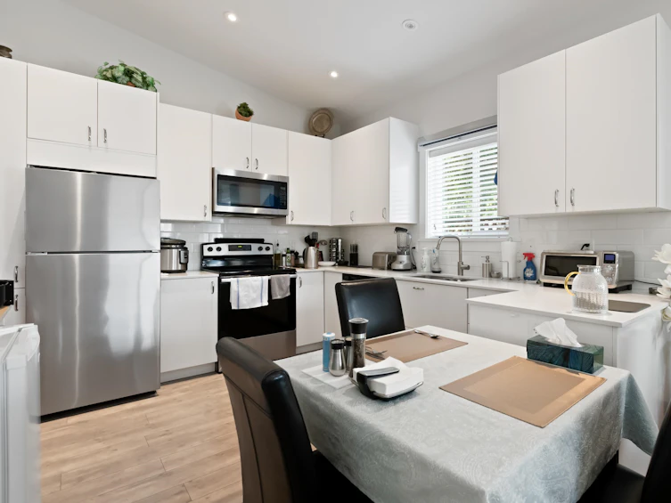 20540 114 Avenue, Maple Ridge, BC, V2X 1J3 - 39