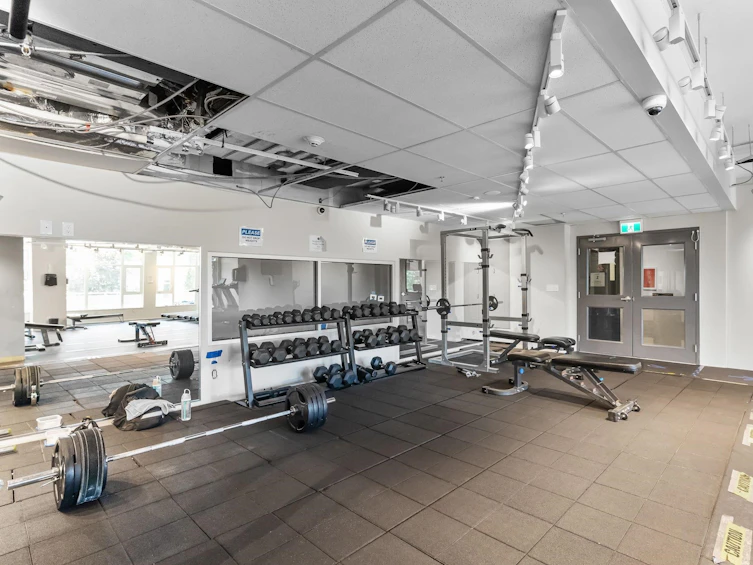 3113-13308 Central, Surrey, BC, V3T 0M4 - 27