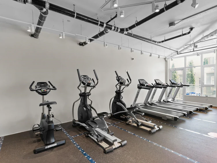 3113-13308 Central, Surrey, BC, V3T 0M4 - 28