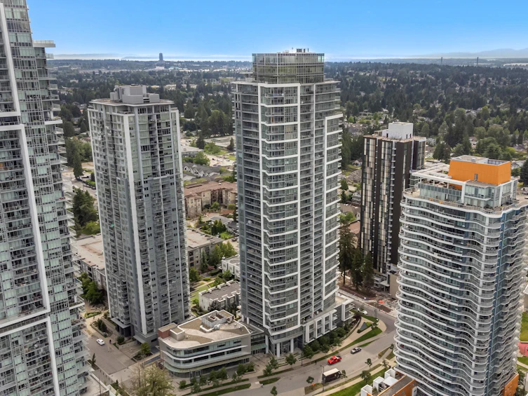 3113-13308 Central, Surrey, BC, V3T 0M4 - 30