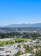 3113 13308 Central Avenue