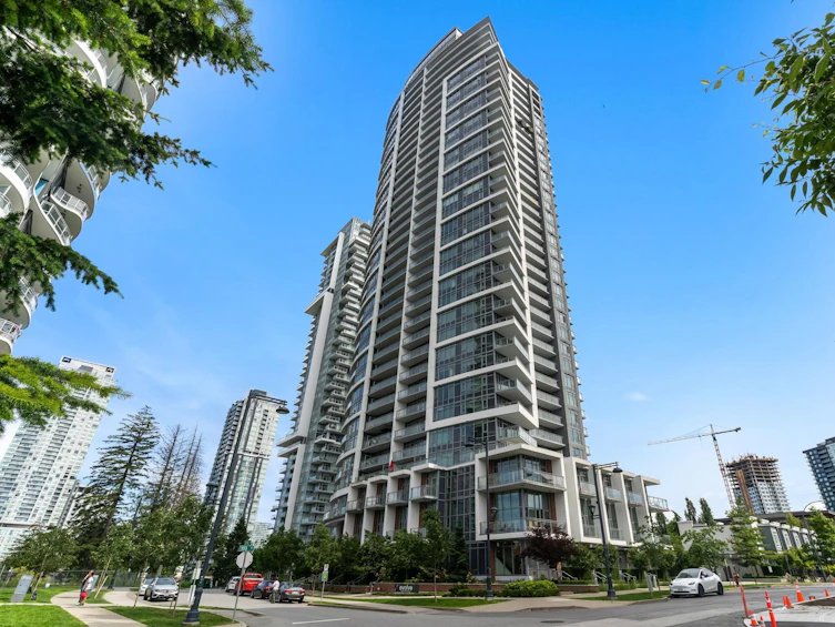 3113-13308 Central, Surrey, BC, V3T 0M4 - 2