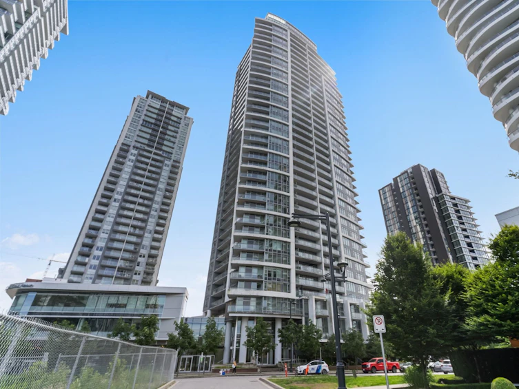 3113-13308 Central, Surrey, BC, V3T 0M4 - 3