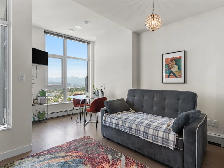 3113-13308 Central, Surrey, BC, V3T 0M4 - 5