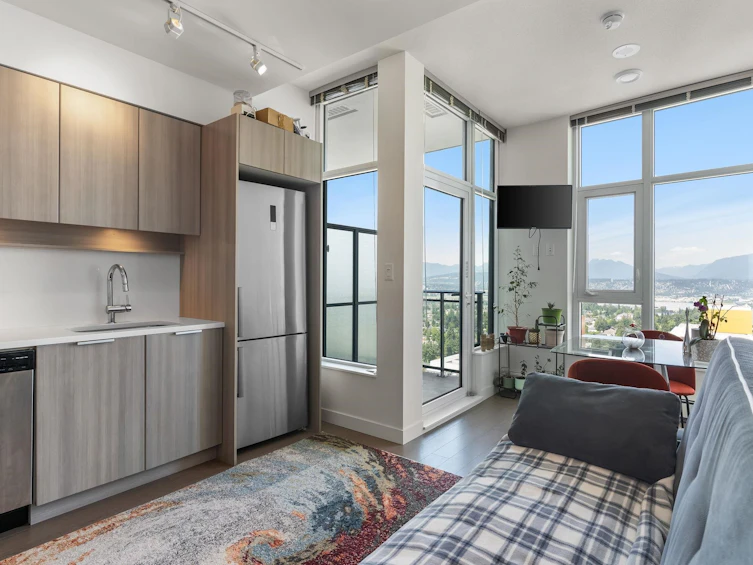 3113-13308 Central, Surrey, BC, V3T 0M4 - 6