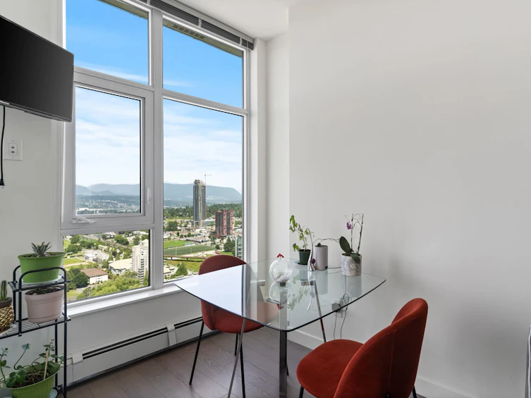 3113-13308 Central, Surrey, BC, V3T 0M4 - 7