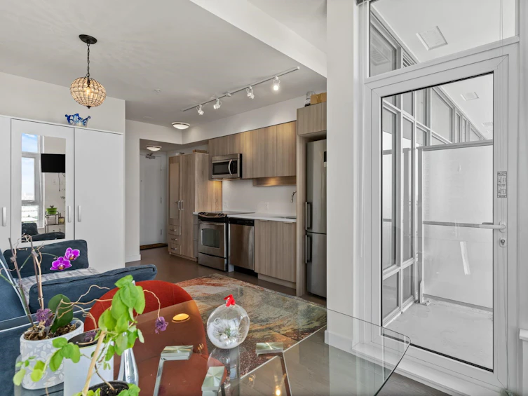 3113-13308 Central, Surrey, BC, V3T 0M4 - 10