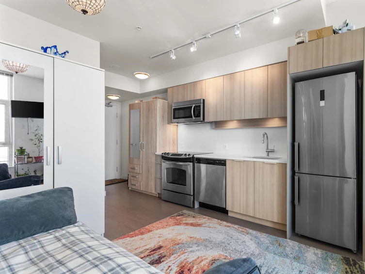 3113-13308 Central, Surrey, BC, V3T 0M4 - 11