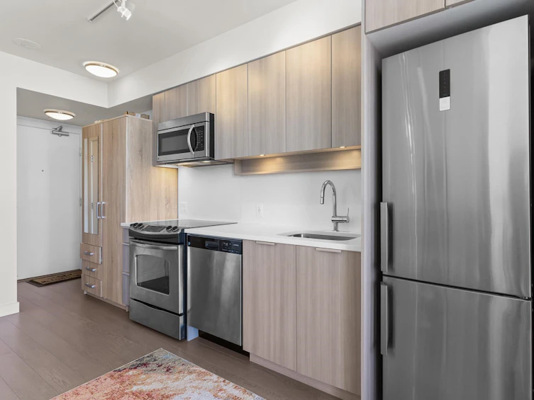 3113-13308 Central, Surrey, BC, V3T 0M4 - 12