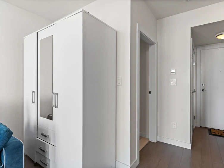 3113-13308 Central, Surrey, BC, V3T 0M4 - 14