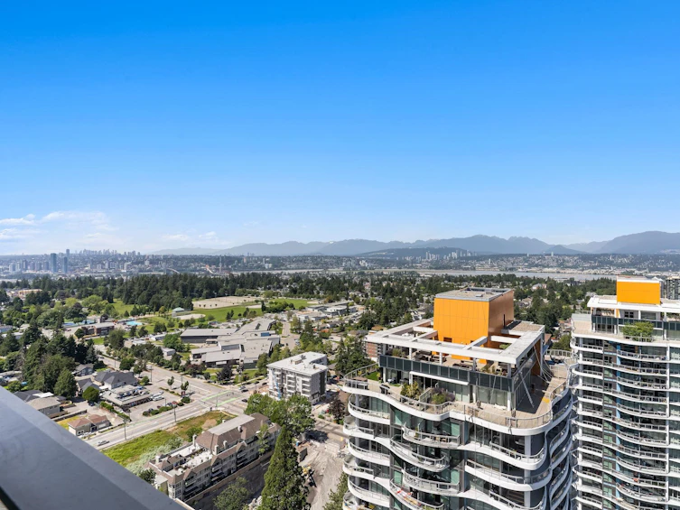 3113-13308 Central, Surrey, BC, V3T 0M4 - 21
