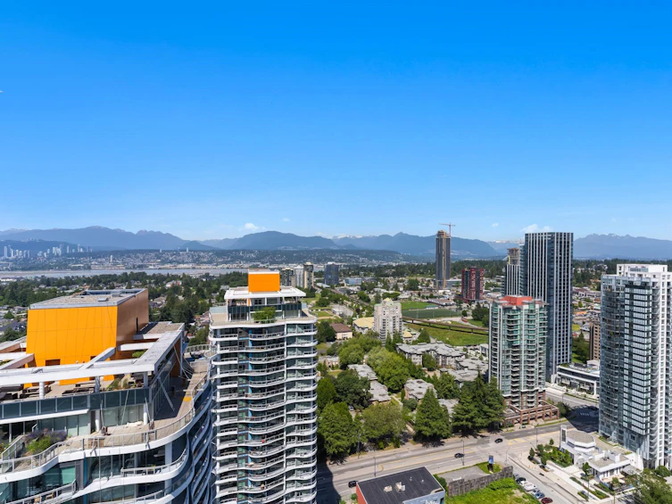 3113-13308 Central, Surrey, BC, V3T 0M4 - 22